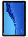 Huawei MediaPad M5 Lite LTE In Hong Kong